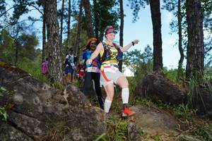 BIB: 3406, 540, 
                            <button type="button" onclick="openModal(18963669)" class="btn btn-primary btn-sm float-right btn-popup" data-toggle="modal" data-target=".modal-high-quality">
                        <i class="fas fa-shopping-cart"></i> Add to Cart
                    </button>
                                            <button type="button" onclick="isThisMe(18963669, true)" class="btn btn-success btn-sm float-right btn-popup btn-isme hidden" data-toggle="tooltip" data-placement="bottom" title="นี่คือรูปของคุณใช่ไหม คลิกที่นี่เพื่อเอาเข้าอัลบั้ม">
                        <i class="fas fa-plus"></i> Add to album
                    </button>
                    <button type="button" onclick="isThisMe(18963669, false)" class="btn btn-warning btn-sm float-right btn-popup btn-isnotme hidden">
                        <i class="fas fa-ban"></i> Remove from album
                    </button>